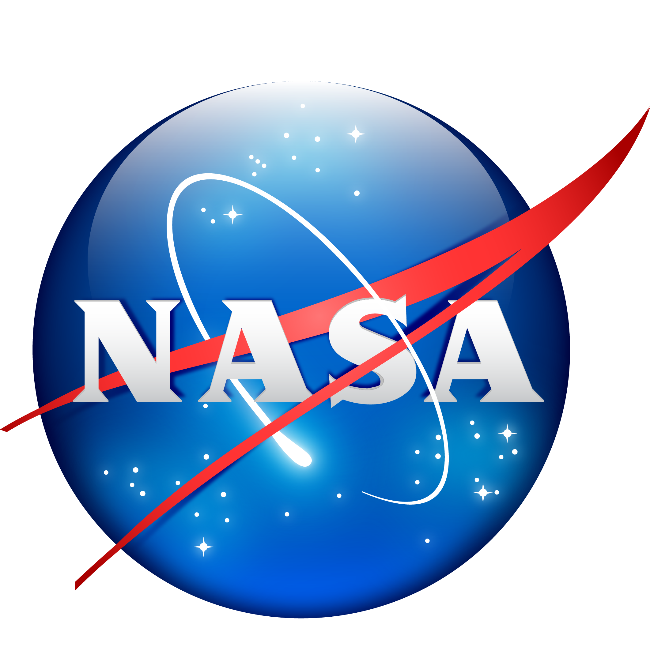 NASA Certified